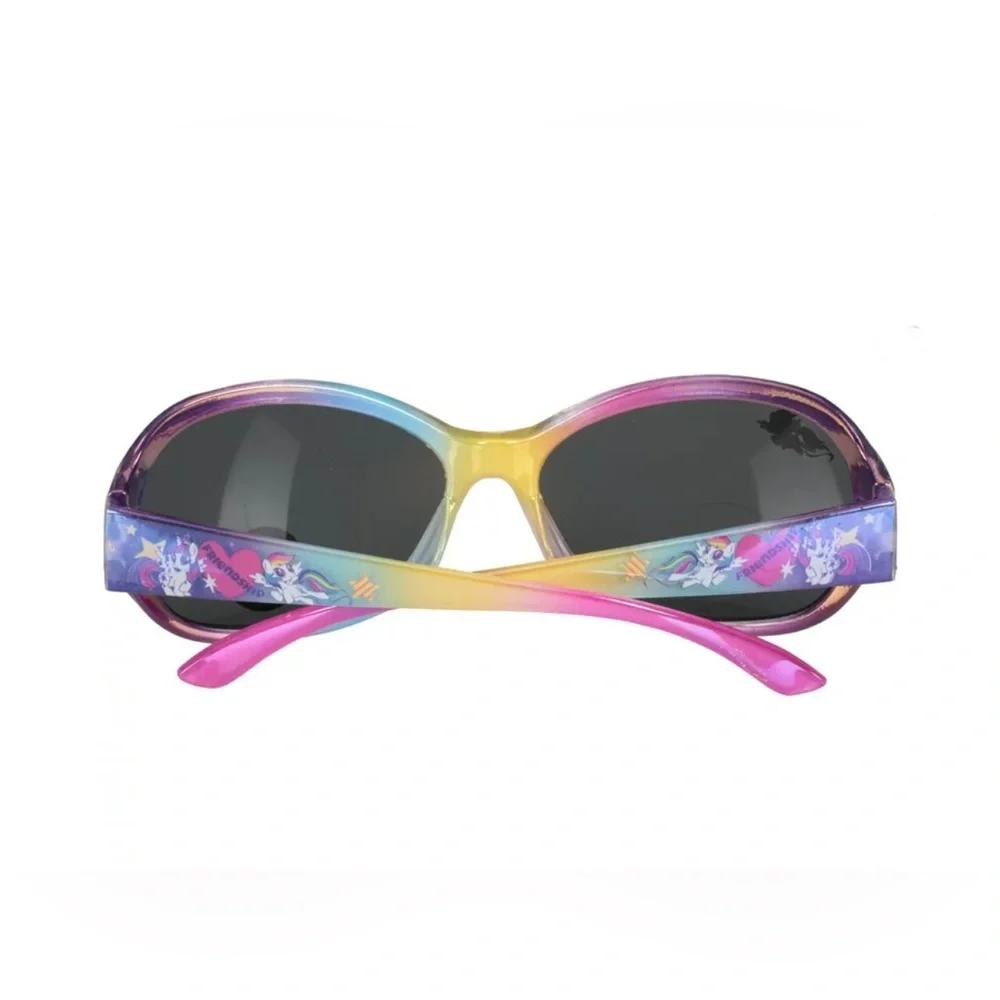 My Little Pony Kids Sunglasses